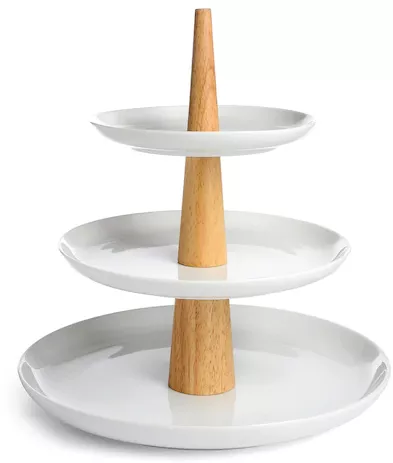 Deko-Etagere | DEPOT