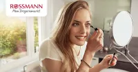 ROSSMANN Online-Shop - Drogerie Angebote & mehr | rossmann.de | Rossmann