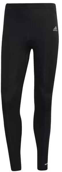 Lange Lauftight - Größe M