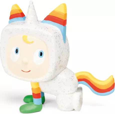 Tonies - Kreativ Einhorn, tonies | myToys