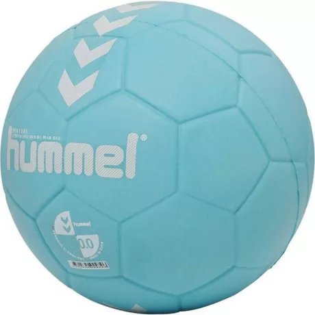 Hummel Spume Kids Handball, 8,20 €