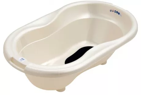 Rotho Babydesign Badewanne Top online kaufen | baby-walz