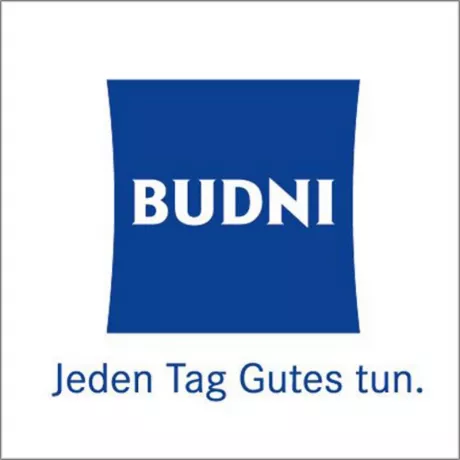 Gutscheine für Budni