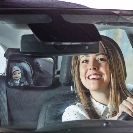 Autospiegel