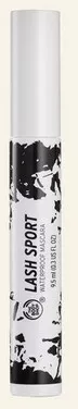 Lash Sport Mascara | Wimperntusche | The Body Shop®