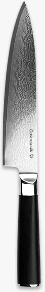 Gyuto kokkekniven ‒ få en allround kokkekniv i særklasse - Gastrotools.dk