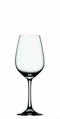 Spiegelau Vino Grande Brandy Glas (4 æske)18,1 cm