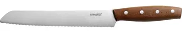 Fiskars Norr Brødkniv– køb online på imerco.dk