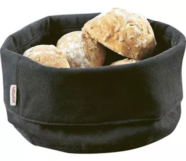 Stelton Classic Brødpose– køb online på imerco.dk