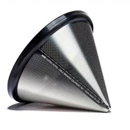Køb Able Kone Coffee Filter online hos Kontra Coffee - Se mere