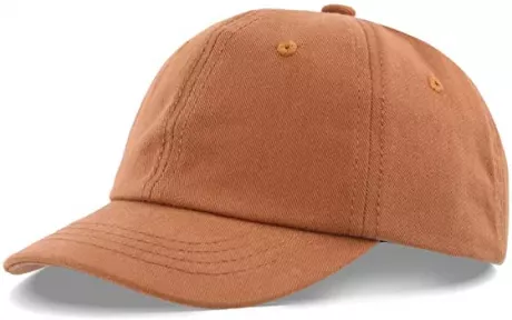 SEYUFN Baby Baseball Kappe Kinder Baseballkappe Baby Jungen Kappe Klassisch Baby Mädchen Sport Hut Jungen und Mädchen Baseballmütze Verstellbarer Sonnenhut mit Krempe : Amazon.de: Bekleidung