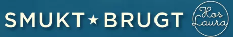 home - Smukt Brugt