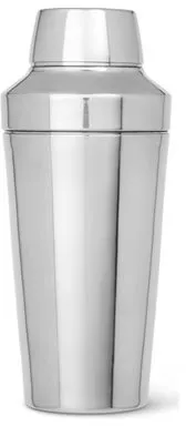 Rosendahl Grand Cru Cocktailshaker– køb online på imerco.dk