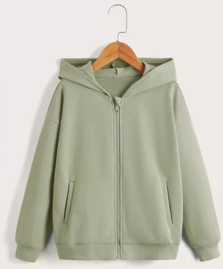 Jacke Größe:152