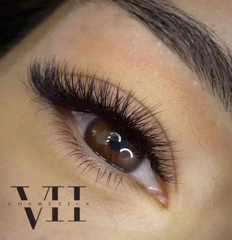 VH Cosmetics