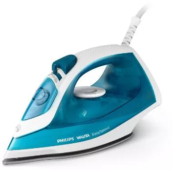 Ferro de Passar Philips Walita RI1747/22 127V | Ferreira Costa