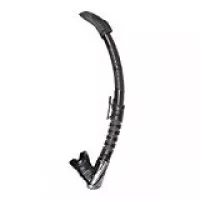 AQUALUNG Zephyr Flex P/V Zephyr Flex P/V Aerator, Schwarz, Unica