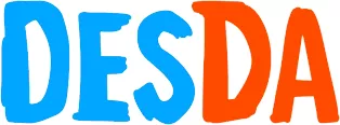 Kuscheldecke– DESDA Verlag GmbH