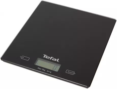 Tefal Küchenwaage Essential | Action.com