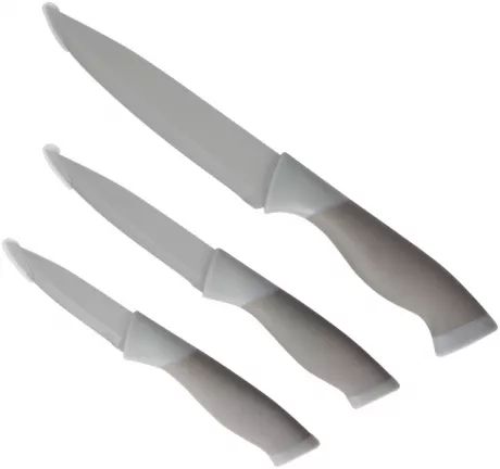 Redstone Messerset | Action.com