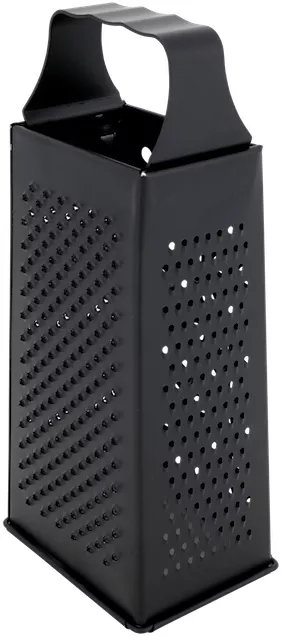 Küchenreibe | Action.com