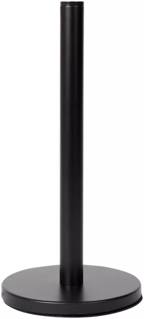 Küchenrollenhalter | Action.com