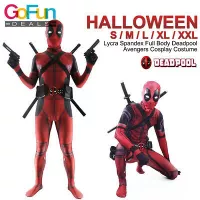 Suchbegriff eingeben