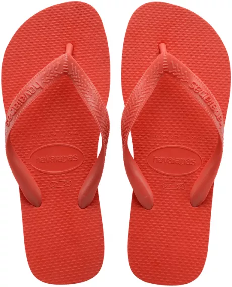 Chinelo Havaianas Top | Havaianas