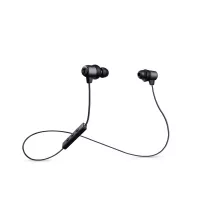 MOVE BT | Teufel