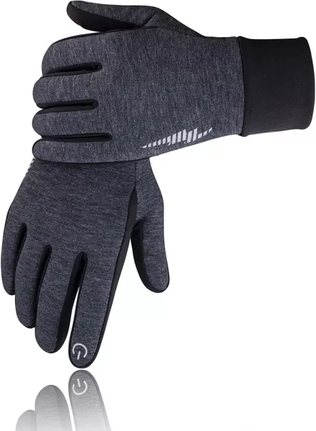 Winter handschuhe für Alltag