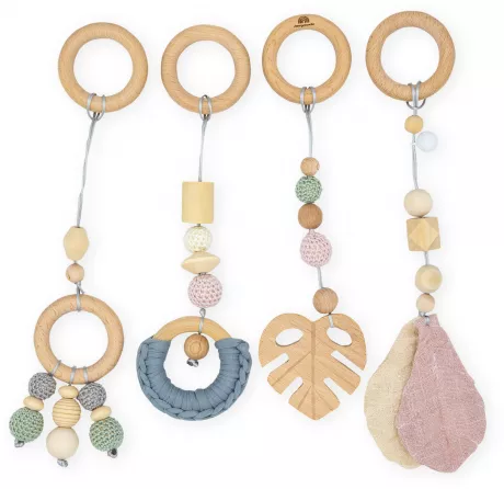 Spielbogenanhänger | 29,90 €