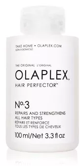 OLAPLEX No. 3 Hair Perfector Haarkur kaufen | flaconi
