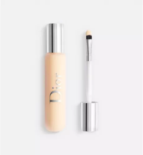 Dior Backstage Concealer | DIOR - Dior