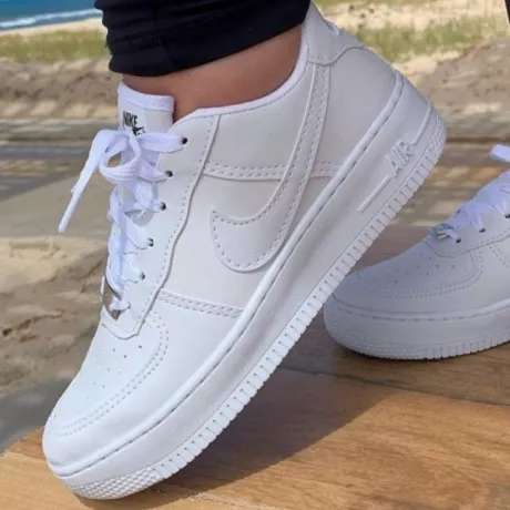 tenis air force 1