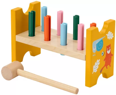 Hammerblock