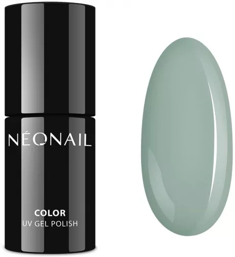 NEONAIL - Farbe XANADU