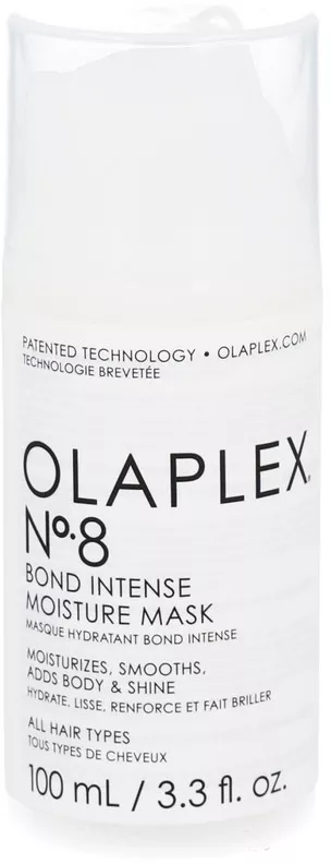 Olaplex No. 8 Bond Intense Moisture