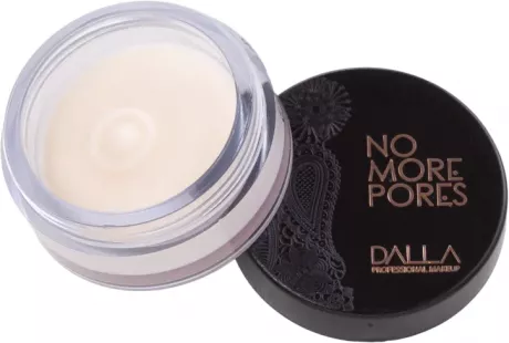 Primer Dalla Makeup No More Pores