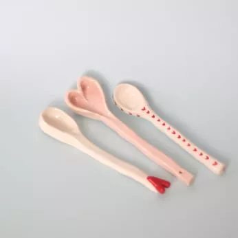 Home | pomme ceramic