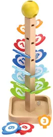 Playtive Holz Motorikspielzeug online kaufen | LIDL