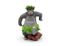 Tonies Das Dschungelbuch (DE) - digitec