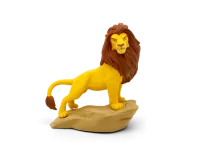 Tonies Kig der Löwen (DE) - digitec