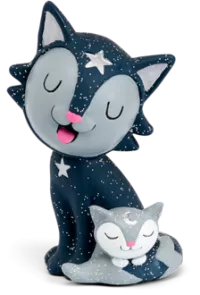 Tonies 30 Lieblings-Kinderlieder Schlaflieder 2 (DE) - digitec