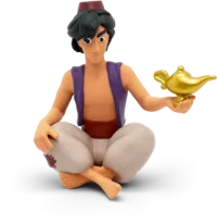 Tonies Disney - Aladdin (DE) - digitec