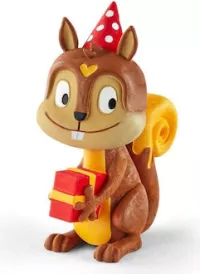 Tonies 30 Lieblings-Kinderlieder - Geburtstagslieder (DE) - digitec