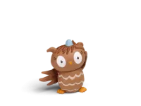 Tonies Die Eule mit der Beule (DE) - digitec