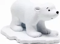 Tonies Kleiner Eisb - Lars, lass mich nicht allein!/Lars und der Angsthase (DE) - digitec