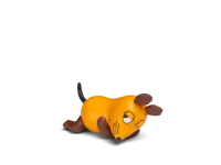 Tonies Die Maus (DE) - digitec