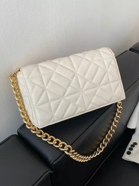 Bolsas Pequenas