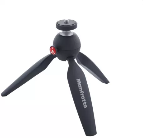 https://www.proshop.dk/Stativ/Manfrotto-PIXI-Mini-Tripod-Black/2559649?utm_source=pricerunner&utm_medium=cpc&utm_campaign=pricesite